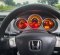 Butuh dana ingin jual Honda City VTEC 2006-5