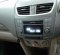 Suzuki Ertiga GX 2013 MPV dijual-8
