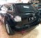 Jual Mazda CX-7 2010, harga murah-10