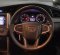Toyota Kijang Innova G 2017 MPV dijual-8