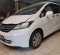 Jual Honda Freed 2010, harga murah-1