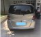 Jual Honda Freed S kualitas bagus-4