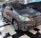 Jual Toyota Kijang Innova 2015 kualitas bagus-9