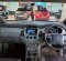 Jual Toyota Kijang Innova 2015 kualitas bagus-2
