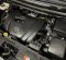 Jual Mazda Biante 2.0 SKYACTIV A/T 2016-3