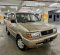 Jual Toyota Kijang 1999, harga murah-3