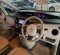 Jual Mazda Biante 2.0 SKYACTIV A/T 2016-5