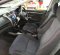Honda City E 2013 Sedan dijual-10