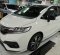 Jual Honda Jazz 2019 termurah-10