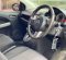 Mazda 2 Hatchback 2012 Hatchback dijual-2
