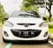 Mazda 2 Hatchback 2012 Hatchback dijual-6