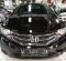 Honda City E 2013 Sedan dijual-7