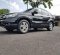 Jual Honda CR-V 2010, harga murah-7