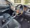 Jual Suzuki SX4 S-Cross 2018 kualitas bagus-1