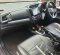Honda Jazz RS 2016 Hatchback dijual-10