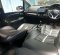 Honda Jazz RS 2016 Hatchback dijual-9