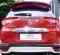 Butuh dana ingin jual Honda BR-V E Prestige 2017-6