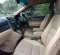 Honda CR-V 2.0 i-VTEC 2009 SUV dijual-10