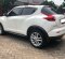 Jual Nissan Juke 2013, harga murah-3