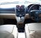 Honda CR-V 2.0 i-VTEC 2009 SUV dijual-2