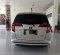 Toyota Calya G 2016 MPV dijual-5