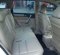 Honda CR-V 2.0 i-VTEC 2009 SUV dijual-8