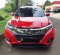 Jual Honda HR-V S 2018-8
