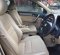 Honda CR-V 2.0 i-VTEC 2009 SUV dijual-3