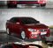 Jual Mitsubishi Lancer 2.0 GT kualitas bagus-2