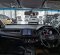 Honda HR-V E Mugen 2017 SUV dijual-10