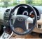 Jual Toyota Corolla Altis G 2012-10