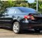 Jual Toyota Corolla Altis G 2012-7
