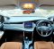 Jual Toyota Kijang Innova 2016 termurah-4