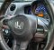 Honda Mobilio RS 2015 MPV dijual-8