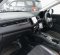 Honda HR-V E Mugen 2017 SUV dijual-6