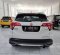 Honda HR-V E Mugen 2017 SUV dijual-8