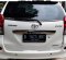 Butuh dana ingin jual Toyota Avanza Veloz 2013-8