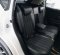 Honda HR-V E Mugen 2017 SUV dijual-9