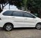 Butuh dana ingin jual Toyota Avanza Veloz 2013-4