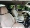 Jual Toyota Corolla Altis G 2012-5
