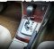 Jual Toyota Corolla Altis G 2012-4