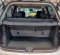 Suzuki SX4 RC1 2011 Hatchback dijual-3