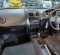 Suzuki SX4 RC1 2011 Hatchback dijual-8
