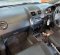 Suzuki SX4 RC1 2011 Hatchback dijual-9