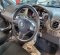 Suzuki SX4 RC1 2011 Hatchback dijual-4