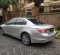 Honda Accord VTi-L 2011 Sedan dijual-4