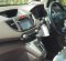 Jual Honda CR-V 2.4 Prestige kualitas bagus-1