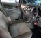 Jual Toyota Kijang Innova 2012 termurah-1