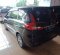 Jual Suzuki Ertiga 2018 kualitas bagus-1