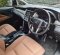 Jual Toyota Kijang Innova G kualitas bagus-10